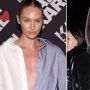 Kanye West Dikabarkan Kencani Model Produk Shapewear Sang Mantan Istri Kim Kardashian