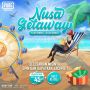PUBG Mobile Gelar Event Nusa Getaway, Hadiahnya Voucher Grab Total Rp 45 Juta dan Liburan ke Bali