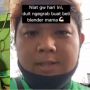 Lihat Blender Jus Ibunya Rusak, Driver Ojol Beri Kejutan Diam-Diam Reaksi Sang Mama Bikin Haru