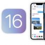 Cara Memperbarui Semua Aplikasi iPhone di iOS 16 dengan Cepat