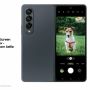 Samsung Rilis One UI 4.1.1 dan One UI Watch 4.5 di Perangkat Terdahulu, Ini Rincian Fiturnya