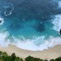 Melihat Keindahan Beragam Objek Wisata Pantai di Nusa Penida Bali