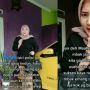 Ejek Najwa Shihab sebagai Jaja Sohib, Istri Polisi Habis Dikuliti Netizen