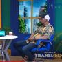 Tak Terima Dituding KDRT Roro Fitria, Andre Irawan Bawa-Bawa Nama Allah