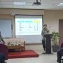 Heboh Serangan Bjorka, Ini Rekomendasi Langkah-langkah Strategis Pengamanan Data