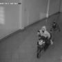 Waspada, Komplotan Curanmor Beraksi di Deli Serdang, Tiga Motor Raib Dicuri