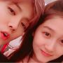 5 Tahun Pacaran, Luhan eks EXO dan Guan Xiaotong Daftarkan Pernikahan