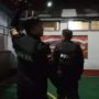 Roki dan Bunyamin Gagal Kabur dari Lapas Tasikmalaya