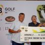 Jababeka Golf Sukses Gelar Turnamen Asian Development Tour