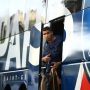 Karier Gemilang Achraf Hakimi di Ujung Tanduk, Bintang PSG Terancam 15 Tahun Penjara
