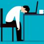 4 Tanda Orang yang Melakukan Quiet Quitting, Menolak Kerja Berlebihan!