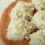 Resep Siomay Ayam ala Chef Devina Hermawan, Praktis Ekonomis dengan Bahan-bahan Ini