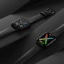 Olike Horizon W12 Resmi Masuk Indonesia, Smartwatch Murah Harga Rp 300.000