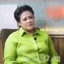 Duh! Pengamat Militer Sebut Ferdy Sambo Tak bersalah, Bisa Lolos dari Hukuman?