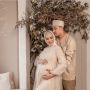 Warganet Soroti Alis Kartika Putri saat Menjadi Bintang Tamu Acara Talkshow di TV