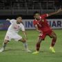 Gebuk Vietnam 3-2, Timnas Indonesia U-20 Lolos ke Piala Asia U-20 2023 di Uzbekistan