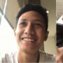 Pemuda Ini Dapat Pesan Menohok dari Sang Mama Usai Tunjukkan Foto Cewek Cantik