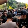 Anggotanya Diduga Dipukul Oknum Polisi Saat Demo Tolak Kenaikan BBM di Istana Bogor, PMII Lapor ke Propam