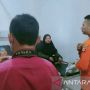 Puluhan Warga Keracunan Gas Pabrik di Karawang, Polisi Periksa Sejumlah Saksi
