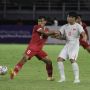 Timnas Indonesia Berpeluang Lawan Vietnam Lagi di Piala Asia U-20 2023