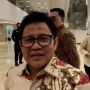 Sebut Jadi Partai Muslim Terbesar di Dunia, Cak Imin Ogah PKB Terjebak di Papan Tengah pada Pemilu 2024