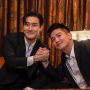Ditanya Apakah Siap Mati Hari ini, Choi Siwon: Kayaknya Aku Harus Tobat Dulu!
