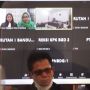 Pakar Hukum Minta Hakim Teliti Segala Aspek sebelum Vonis Ade Yasin