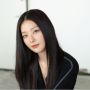Bertema Dark, Seulgi Red Velvet Rilis Jadwal Comeback Album 28 Reasons
