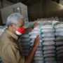 Cegah Terjadinya Inflasi, Ganjar Minta Kabupaten dan Kota Serap Produk-produk Pertanian