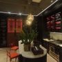 Pameran Desain Interior Ini Tampilkan Gaya Ruangan Neo Classic dan Modern
