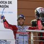 Kalahkan Francesco Bagnaia di MotoGP Aragon, Enea Bastianini: Terasa Seperti Mimpi