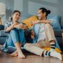Waspada Friendzone! Berikut 5 Tanda Anda Terjebak Zona Pertemanan