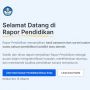 Mengenal Apa Itu Rapor Pendidikan dan Cara Mengaksesnya