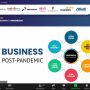 13 Brand Raih Penghargaan Indonesia Brand Forum 2022