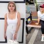 5 Fakta Nikita Mirzani Hapus Postingan Kritik Najwa Shihab, Bakal Ada Lagi Kalau Nana Bikin Ulah