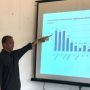 Survei ARCI: Elektabilitas PKB Masih Tertinggi di Jatim Dibayangi PDI Perjuangan