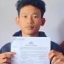 Jual Channel Bjorkanism kepada Bjorka, MAH: Orang Tua Terimpit Ekonomi dan Bayar Angsuran Motor