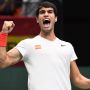 Wimbledon 2023: Carlos Alcaraz dan Novak Djokovic Tempati Unggulan Teratas Wimbledon