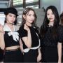 LE SSERAFIM Resmi Rilis Tanggal Comeback Mini Album 'ANTIFRAGILE,' Catat Tanggalnya!