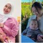 Netizen Bandingkan Cara Nikita Willy dan Ria Ricis Bangunkan Anak: Emang Beda Kelas Sih!