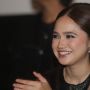 Reza Rahadian Gandeng Mesra Syifa Hadju, Rizky Nazar Bereaksi Santai