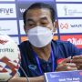 Pelatih Vietnam U-20 Klaim Anak Asuhnya Kehabisan Tenaga saat Hadapi Indonesia, Netizen malah Beri Saran Kocak