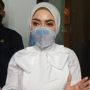 Diduga Palsukan Ijazah Kuliah, Syahrini Belajarnya Sampai Semester 1