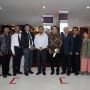 Indonesia Kaya Akan SDM Peneliti, Stafsus Presiden Diaz Hendropriyono: Tapi Hasil Riset Belum Memenuhi Kebutuhan Publik