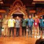 Rakernas BEM SI di Bali Akan Canangkan Gerakan Intelektual Baru