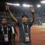 Shin Tae-yong Dituding Langgar Regulasi FIFA Panggil Pemain ke TC Timnas Indonesia U-20