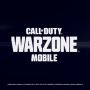 Tak Penuhi Harapan, Server Call of Duty: Warzone Mobile Bakal Ditutup