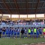 Sore Nanti, PSCS Cilacap Jajal Kekuatan Persekat Tegal di Stadion Tri Sanja