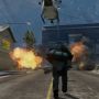 Cheat GTA 5 PS4 Lengkap, Coba Kode Bikin Limosin, Helikopter hingga Kebal Sekarang Juga!