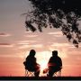 5 Tips Mengontrol Ego dalam Hubungan Asmara, Jangan Merasa Paling Sempurna!